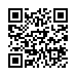 qrcode for WD1600620378